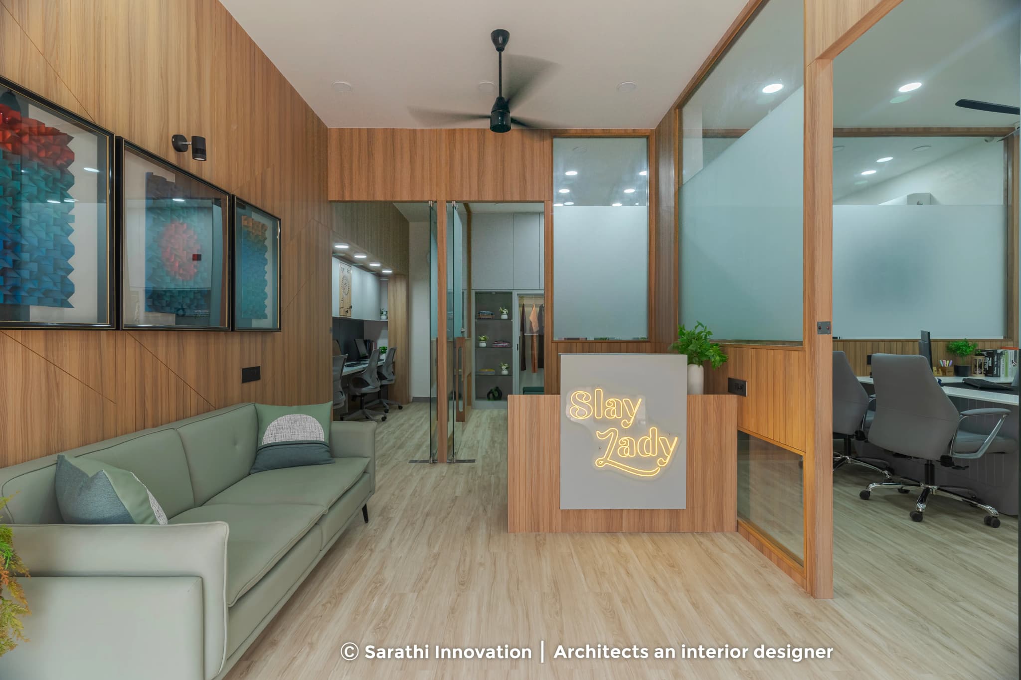 interior-designer-in-ahmedabad-1.webp