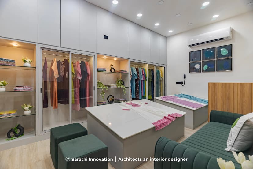 interior-designer-in-ahmedabad-8.webp