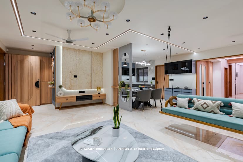 interior-designer-in-ahmedabad-15.webp