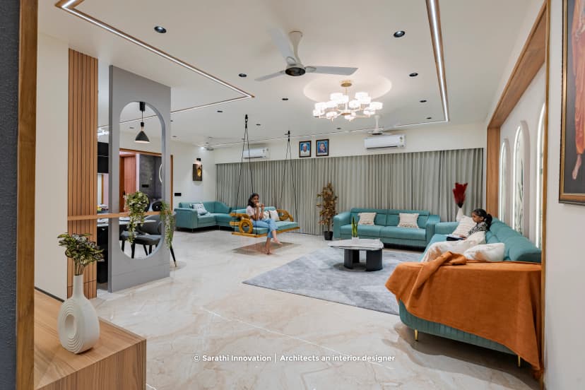 interior-designer-in-ahmedabad-4.webp