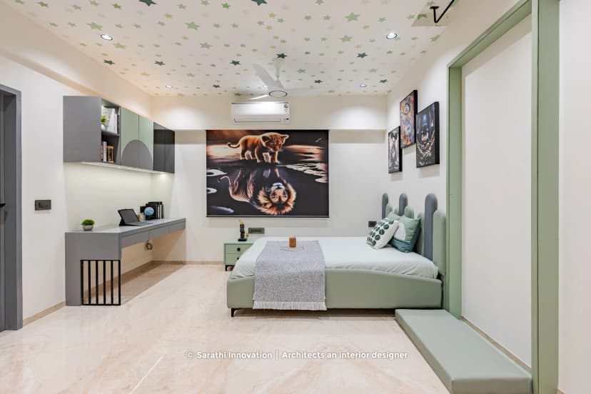 goras-interior-designer-ahmedabad-15.webp