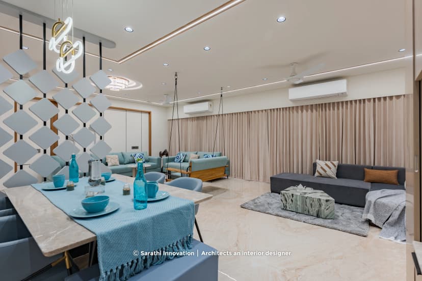 goras-interior-designer-ahmedabad-7.webp