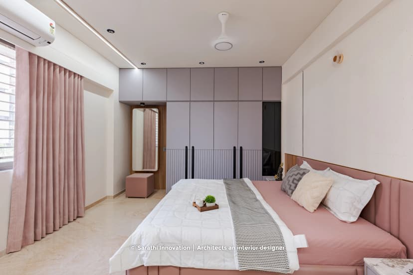 goras-interior-designer-ahmedabad-9.webp