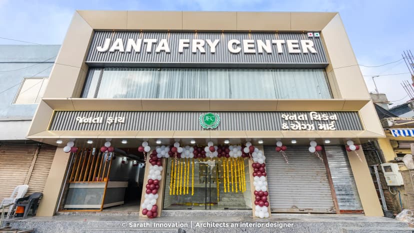 janta-fry-interior-designer-ahmedabad-11.webp
