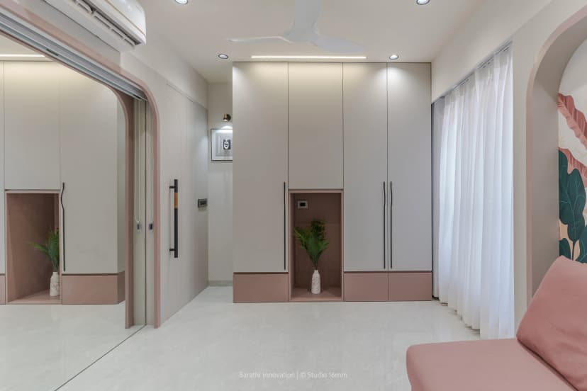 kaveri-soham-interior-designer-11.webp
