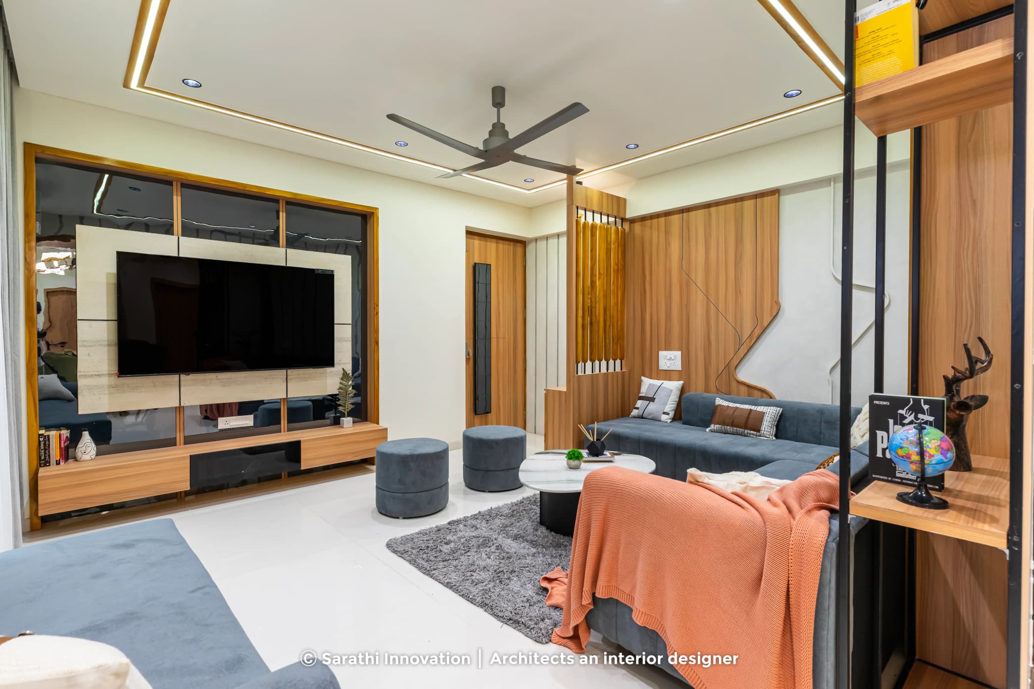 madhav-pride-interior-designer-1.webp