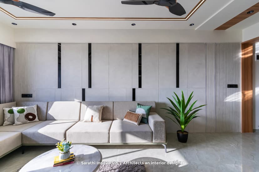 white-pelican-interior-designer-13.webp
