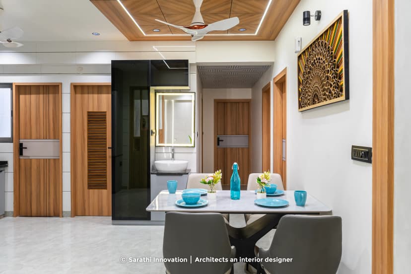 white-pelican-interior-designer-4.webp